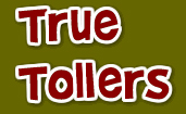 TrueTollers